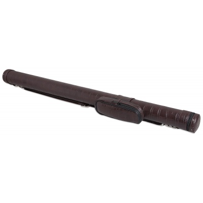     Fortuna Billiard Equipment Action 1x1 