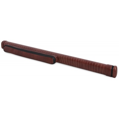     Fortuna Billiard Equipment Action Deluxe 1x1 