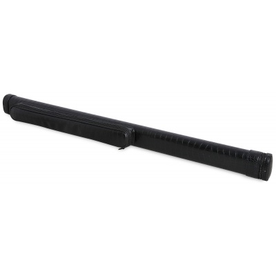     Fortuna Billiard Equipment Action Deluxe 1x1 