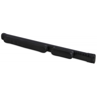    Fortuna Billiard Equipment Action Deluxe Pro 1x1 