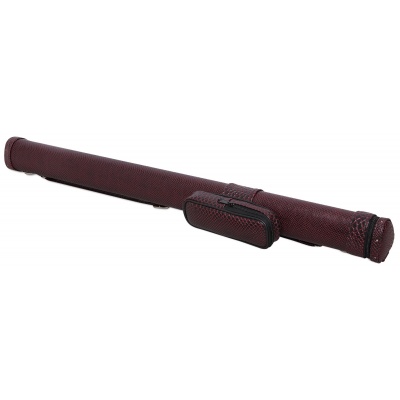      Fortuna Billiard Equipment Action Special Edition TR 1x1xEX 