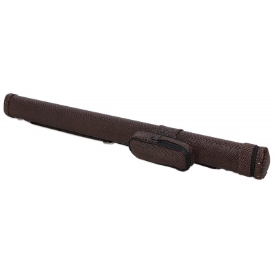      Fortuna Billiard Equipment Action Special Edition TR 1x1xEX 