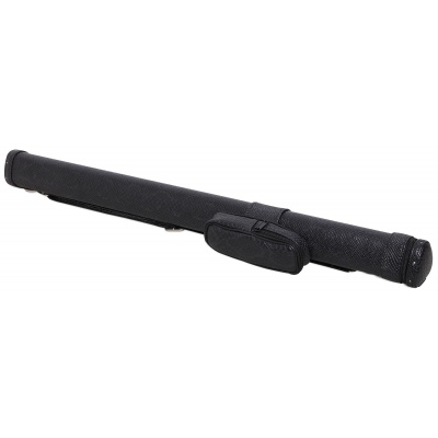      Fortuna Billiard Equipment Action Special Edition TR 1x1xEX 