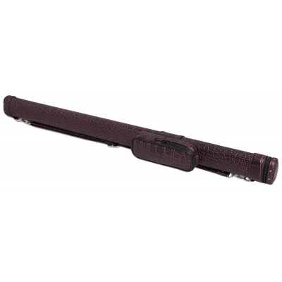     Fortuna Billiard Equipment Action TR 1x1 