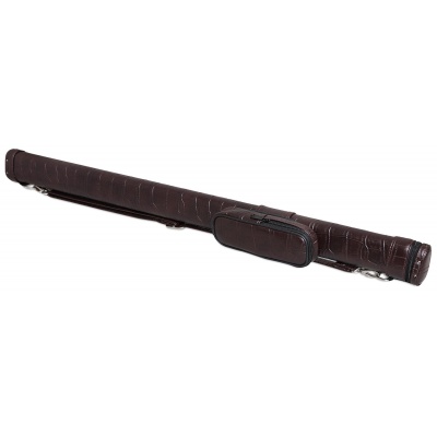     Fortuna Billiard Equipment Action TR 1x1 