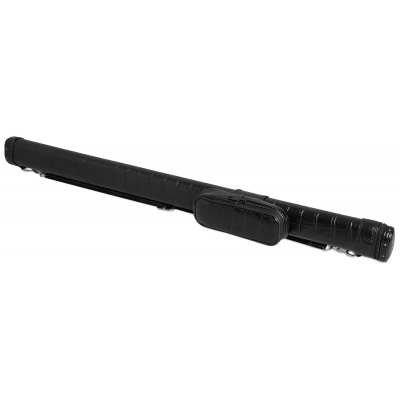     Fortuna Billiard Equipment Action TR 1x1 