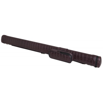      Fortuna Billiard Equipment Action TR 1x1xEX 