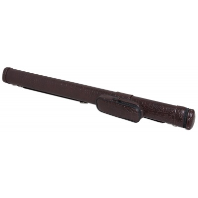      Fortuna Billiard Equipment Action TR 1x1xEX 