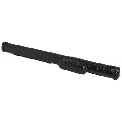      Fortuna Billiard Equipment Action TR 1x1xEX 