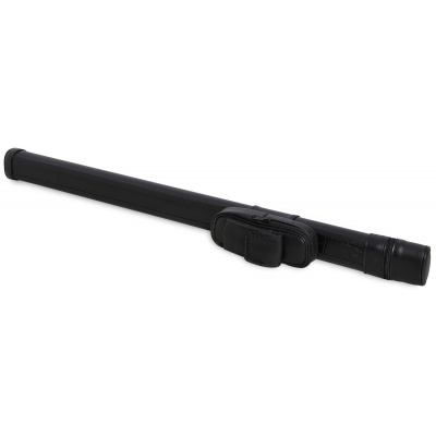     Fortuna Billiard Equipment Titan 1x1 