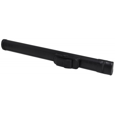     Fortuna Billiard Equipment Titan 1x2 
