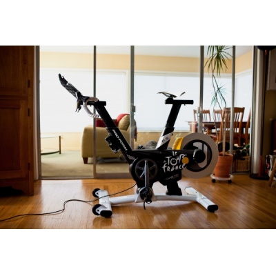  ProForm Tour De France