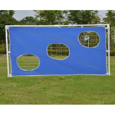 -     DFC GOAL180ST