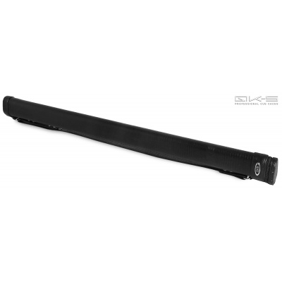     QK-S Beretta 1x1  