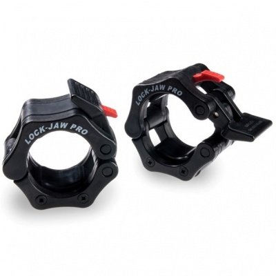   c  () Lock-Jaw LJC-PRO-BLK
