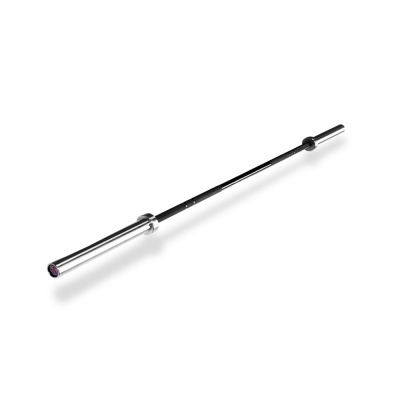   - Original FitTools FT-CROSSTRAINING-ZULU