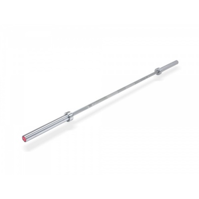   - Original FitTools FT-CROSSTRAINING-1500LBS