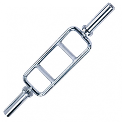       Body Solid OB34