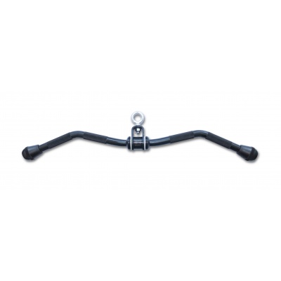       Premium Original FitTools FT-D28-BLACK