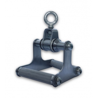      Premium Original FitTools FT-DTH-HCR