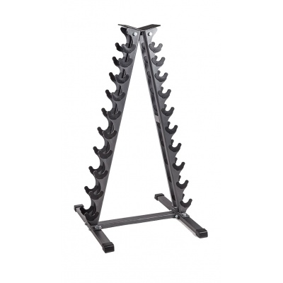     10  Original FitTools ‎ FT-Y10