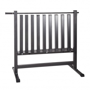     Original FitTools FT-VDR-30