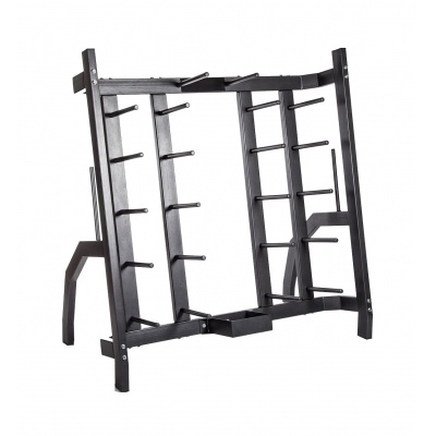   - Original FitTools FT-PRK-30