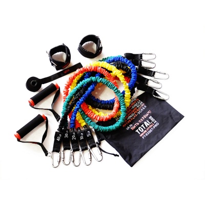      Original FitTools FT-EXSET-PRO