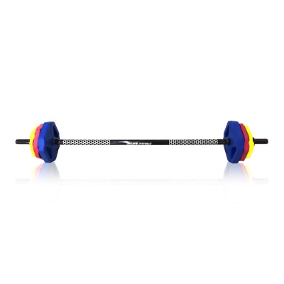- Original FitTools FT-PUMP-SET-02 - PRO 20 