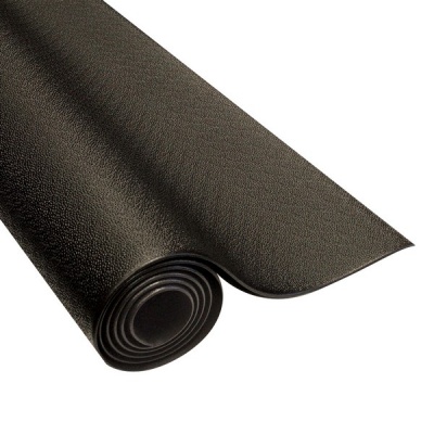     Body Solid RF36T