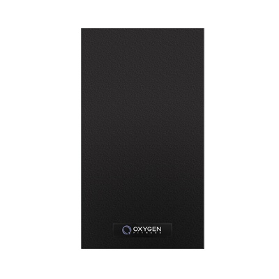     Oxygen 180100 