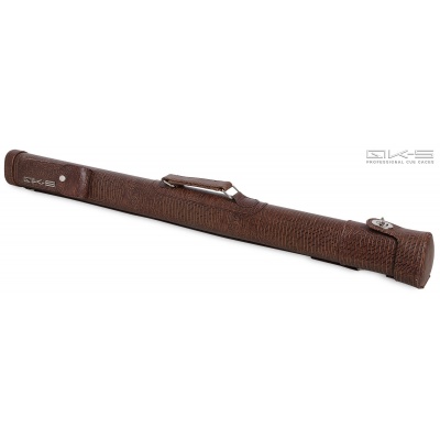      QK-S Musketeer 1x1  
