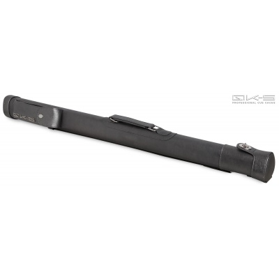      QK-S Musketeer 1x1  