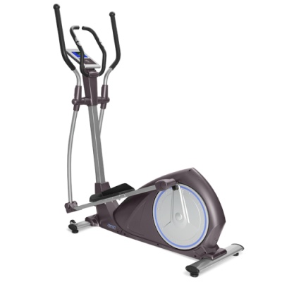   Oxygen Satori EL HRC EXT