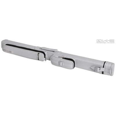     QK-S Ray 1x1 -