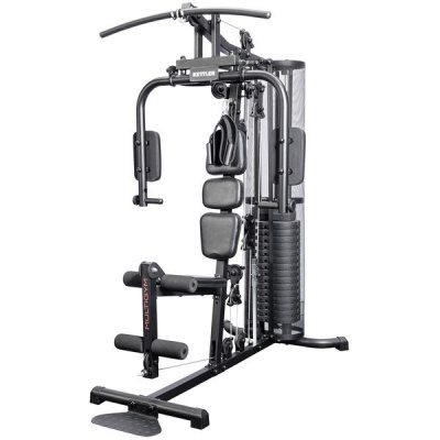    Kettler Multigym