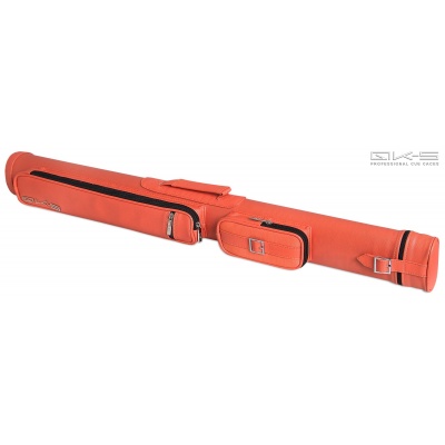      QK-S Ray 2x2 