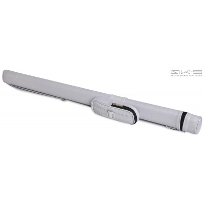     QK-S Ray Slim 1x1 -