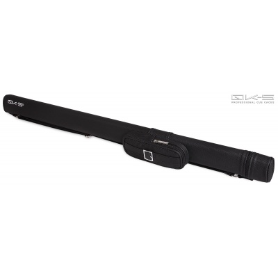    QK-S Ray Slim 1x1 