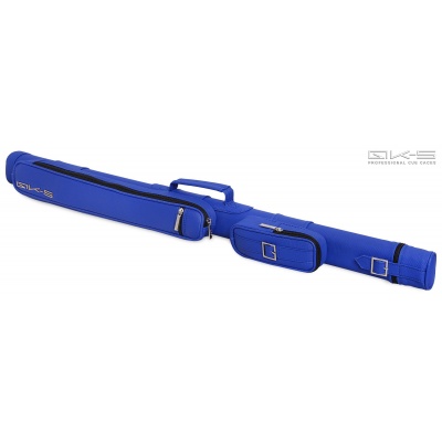      QK-S Ray Velcro 1x1 