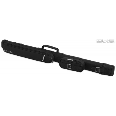      QK-S Ray Velcro 1x1 