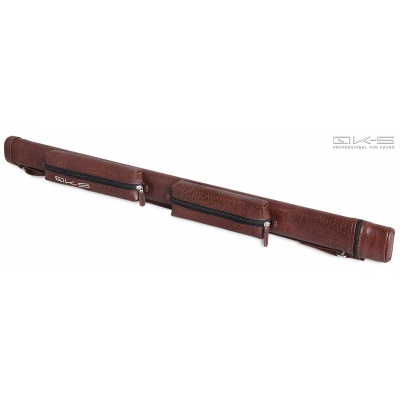     QK-S Swordmen 1x1  
