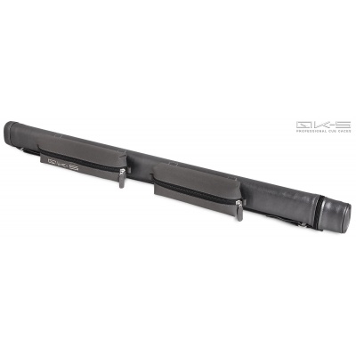     QK-S Swordmen 1x1  
