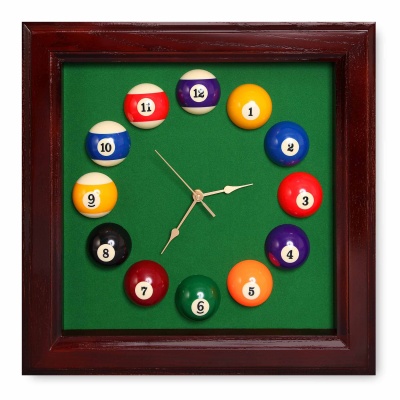      Fortuna Billiard Equipment SR4664  4444 