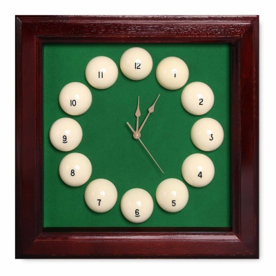      Fortuna Billiard Equipment SR4665  44x44 