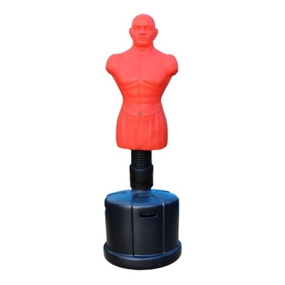   DFC Boxing Punching Man-Medium TLS-B02