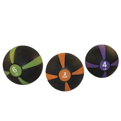      Fitex Pro FTX-1212-2kg