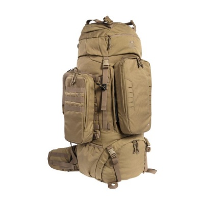      TASMANIAN TIGER Range Pack MK II khaki