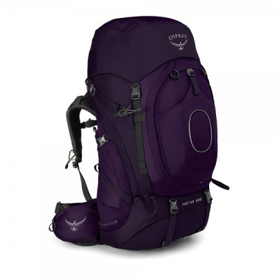    Osprey Xena 85 WM Crown Purple