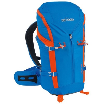      TATONKA Vari 25 brightblue